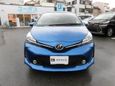  Toyota Vitz 2016 , 450000 , 