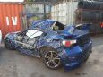  Toyota GT 86 2012 , 450000 , 