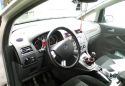    Ford C-MAX 2008 , 390000 , 