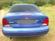  Ford Focus 2003 , 220000 , 