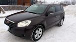 SUV   Geely Emgrand X7 2014 , 399000 , 