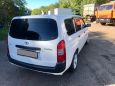  Toyota Probox 2004 , 235000 , 