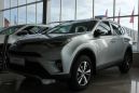 SUV   Toyota RAV4 2019 , 1920000 , 