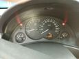  Opel Corsa 2004 , 190000 , 