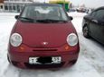  Daewoo Matiz 2008 , 69000 , 