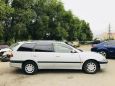  Toyota Caldina 1998 , 289000 , 