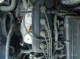  Nissan Wingroad 1999 , 100000 , 