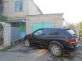 SUV   SsangYong Kyron 2008 , 420000 , 