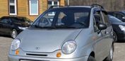  Daewoo Matiz 2008 , 150000 , 