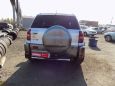 SUV   Toyota RAV4 2003 , 487000 , 