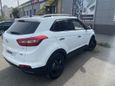 SUV   Hyundai Creta 2019 , 1750000 ,  