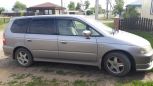    Honda Odyssey 2001 , 350000 , 