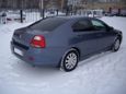  Mitsubishi Galant 2007 , 427000 ,  