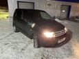  Mitsubishi Mirage Dingo 2002 , 200000 , 