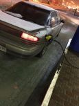  Chrysler Intrepid 1993 , 100000 , 