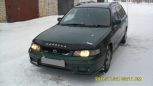  Mazda Capella 1999 , 190000 , 