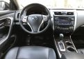  Nissan Teana 2015 , 1100000 , 