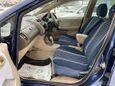  Honda Fit Aria 2004 , 200000 , 