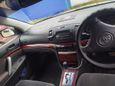  Toyota Premio 2006 , 590000 , 