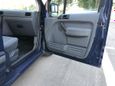    Ford Tourneo Connect 2008 , 459000 , 