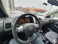  Toyota Corolla 2012 , 760000 , 