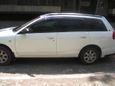  Nissan Wingroad 2001 , 250000 , 