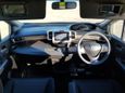    Honda Freed Spike 2012 , 675000 , 