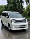    Toyota Voxy 2007 , 615000 , 