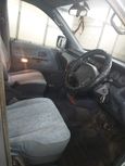    Toyota Lite Ace Noah 1997 , 310000 , 