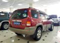 SUV   Mazda Tribute 2001 , 365000 , 