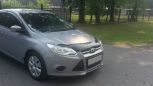  Ford Focus 2012 , 470000 , 