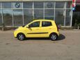  Kia Picanto 2009 , 328000 , 