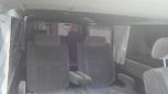    Toyota Hiace 1998 , 500000 , 