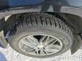 SUV   Toyota Harrier 1998 , 510000 , 