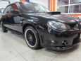  Subaru Impreza WRX 2005 , 600000 , 