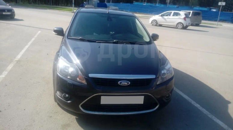  Ford Focus 2010 , 350000 ,  