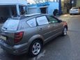  Pontiac Vibe 2003 , 340000 , 