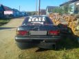  Toyota Carina 1990 , 30000 , 