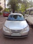  Hyundai Elantra 2010 , 415000 , 