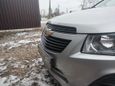  Chevrolet Cruze 2013 , 690000 , 