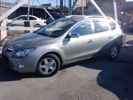  Hyundai i30 2011 , 635000 , 