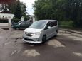    Nissan Serena 2012 , 950000 , 