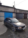  Suzuki Baleno 1997 , 60000 , 