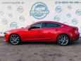  Mazda Mazda6 2018 , 1590000 , 