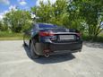  Mazda Mazda6 2019 , 1699500 , 