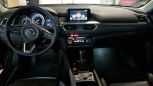  Mazda Mazda6 2017 , 1658600 , 