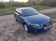  3  Audi A3 2007 , 430000 , 