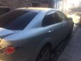  Mazda Atenza 2003 , 280000 , -