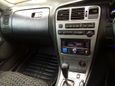  Toyota Mark II 1996 , 420000 , 