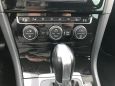  Volkswagen Golf 2014 , 950000 , 